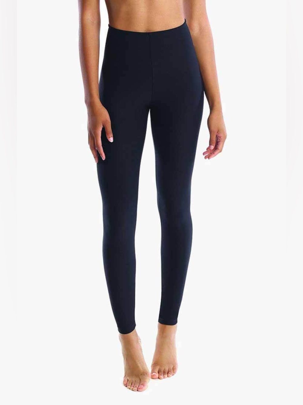 Brand New- Women’s Commando Control Legging